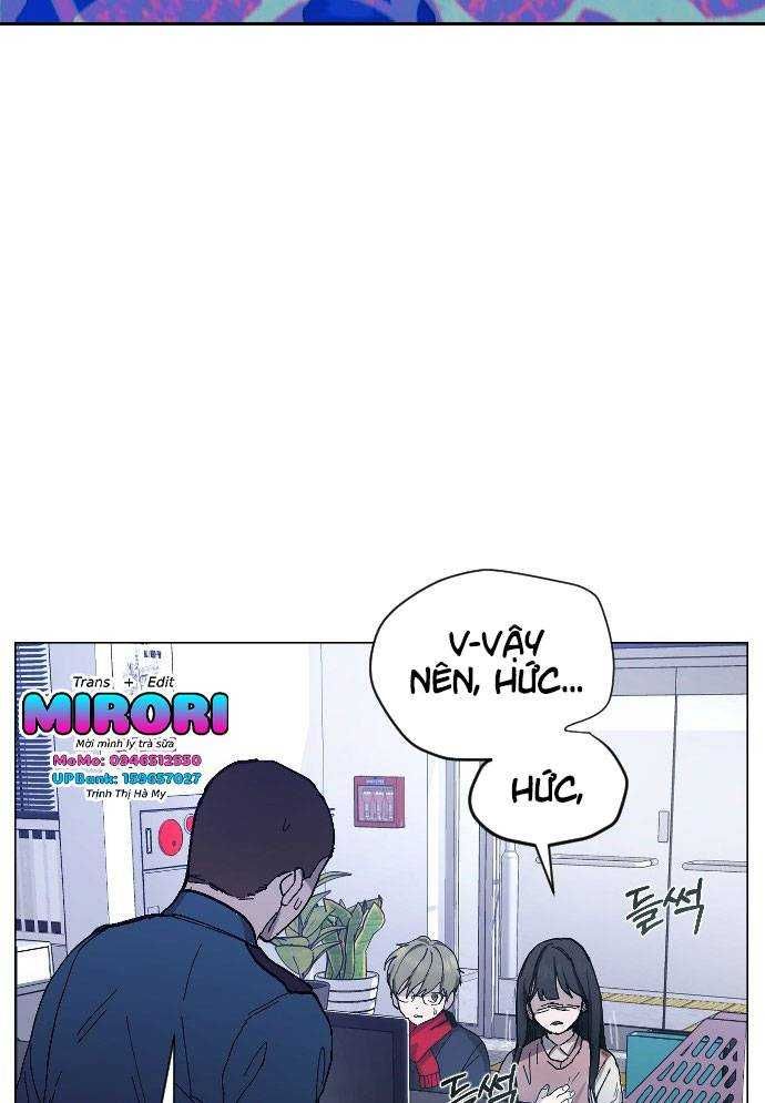 đọc truyện Mẹ Nào Con Nấy Chương 2 ảnh 90 tại Thiên Thai Truyện