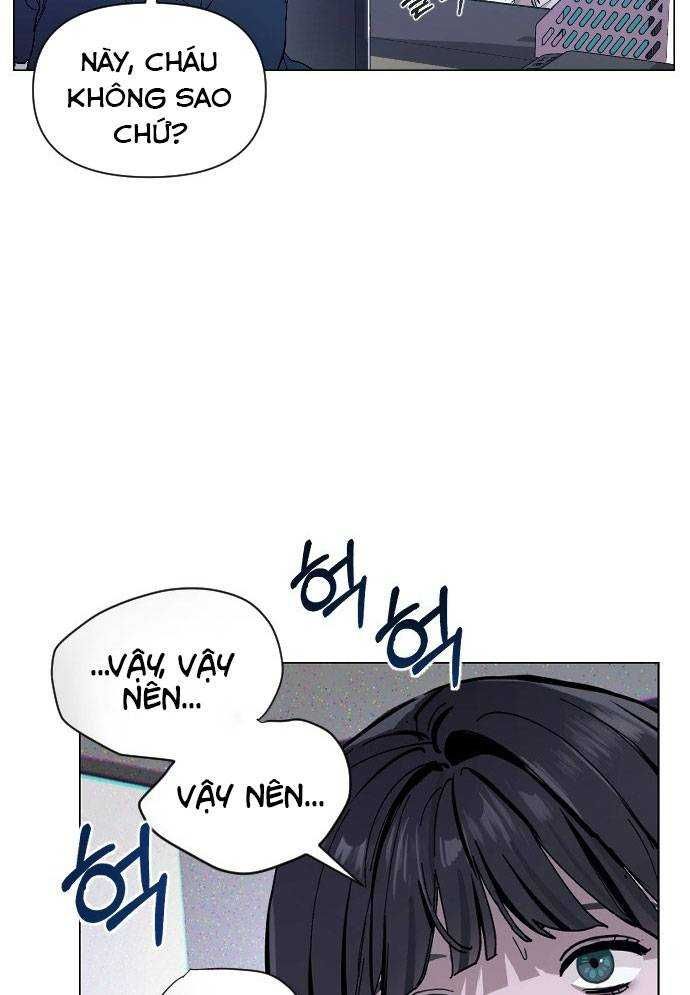 đọc truyện Mẹ Nào Con Nấy Chương 2 ảnh 91 tại Thiên Thai Truyện