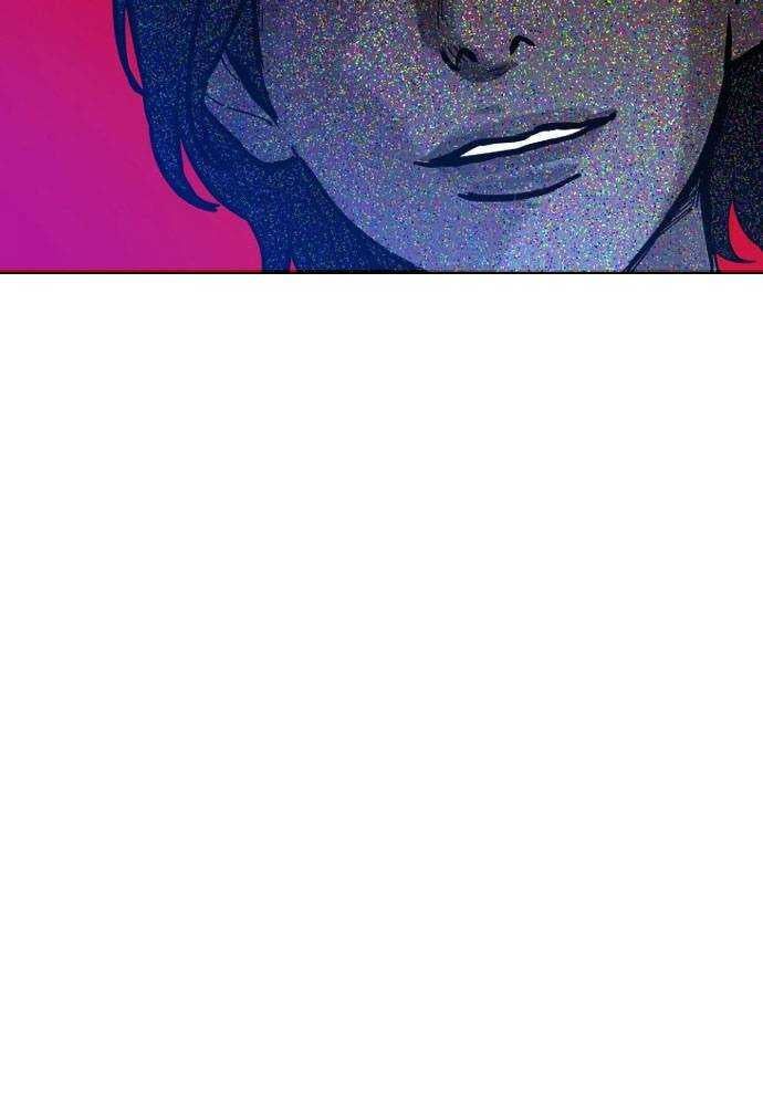 đọc truyện Mẹ Nào Con Nấy Chương 2 ảnh 11 tại Thiên Thai Truyện