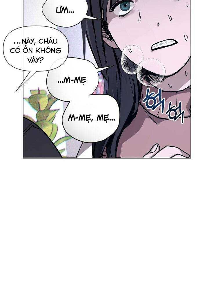 đọc truyện Mẹ Nào Con Nấy Chương 2 ảnh 92 tại Thiên Thai Truyện