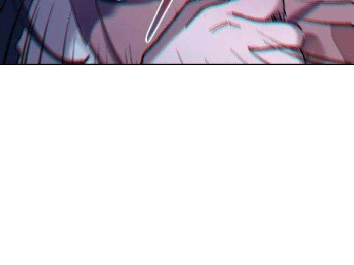 đọc truyện Mẹ Nào Con Nấy Chương 2 ảnh 94 tại Thiên Thai Truyện