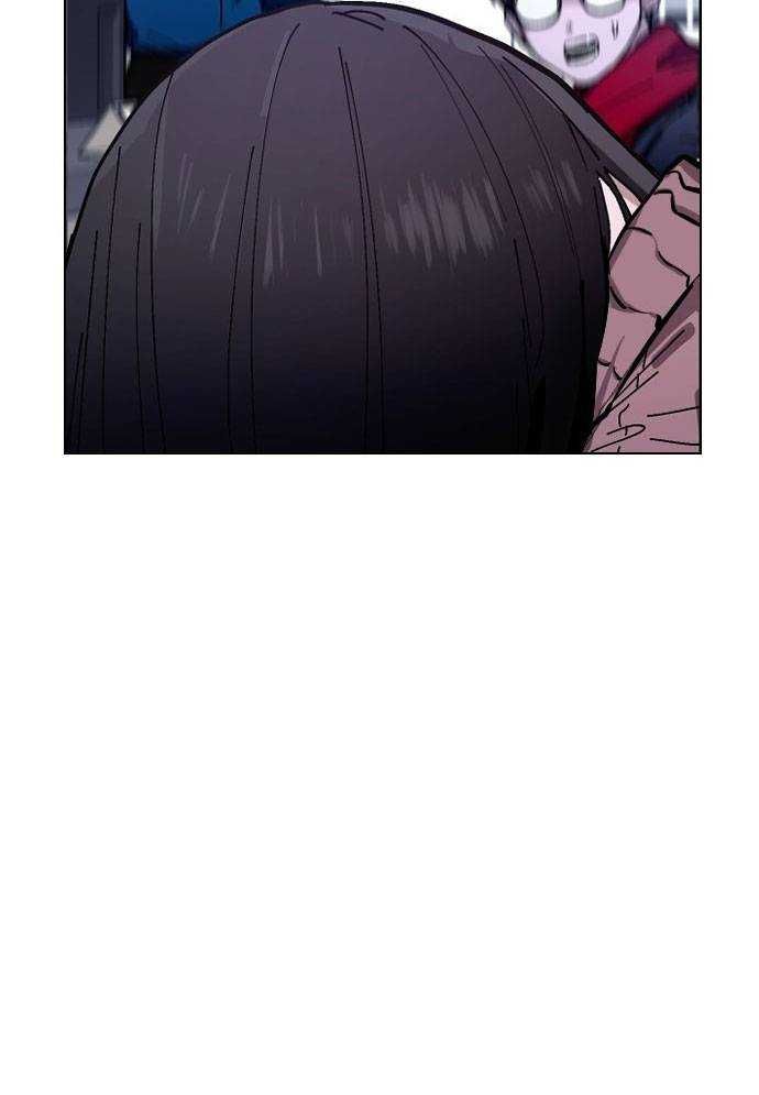 đọc truyện Mẹ Nào Con Nấy Chương 2 ảnh 96 tại Thiên Thai Truyện