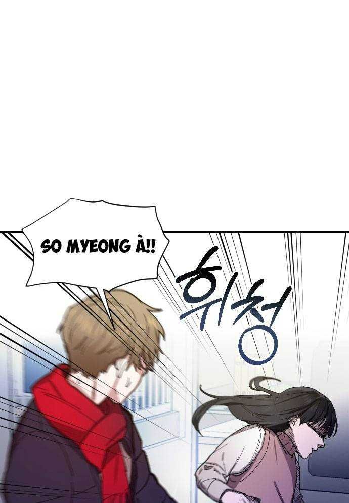 đọc truyện Mẹ Nào Con Nấy Chương 2 ảnh 97 tại Thiên Thai Truyện