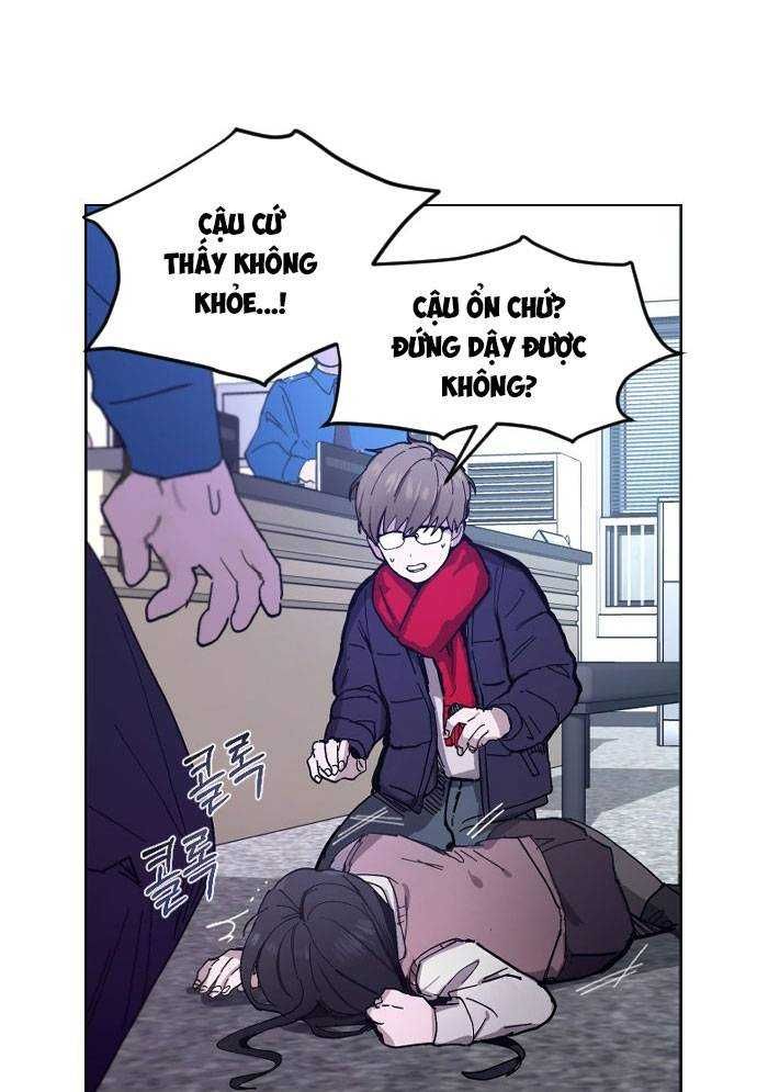 đọc truyện Mẹ Nào Con Nấy Chương 2 ảnh 99 tại Thiên Thai Truyện