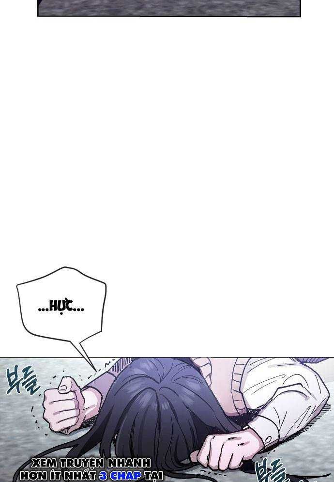 đọc truyện Mẹ Nào Con Nấy Chương 2 ảnh 100 tại Thiên Thai Truyện