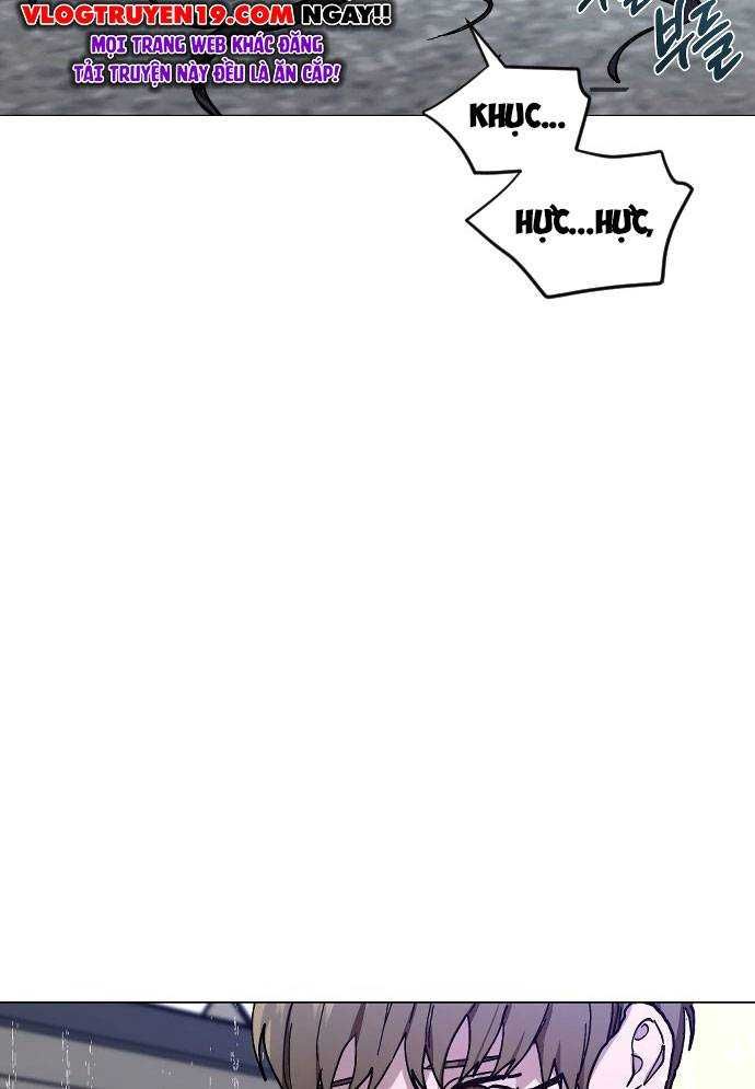 đọc truyện Mẹ Nào Con Nấy Chương 2 ảnh 101 tại Thiên Thai Truyện