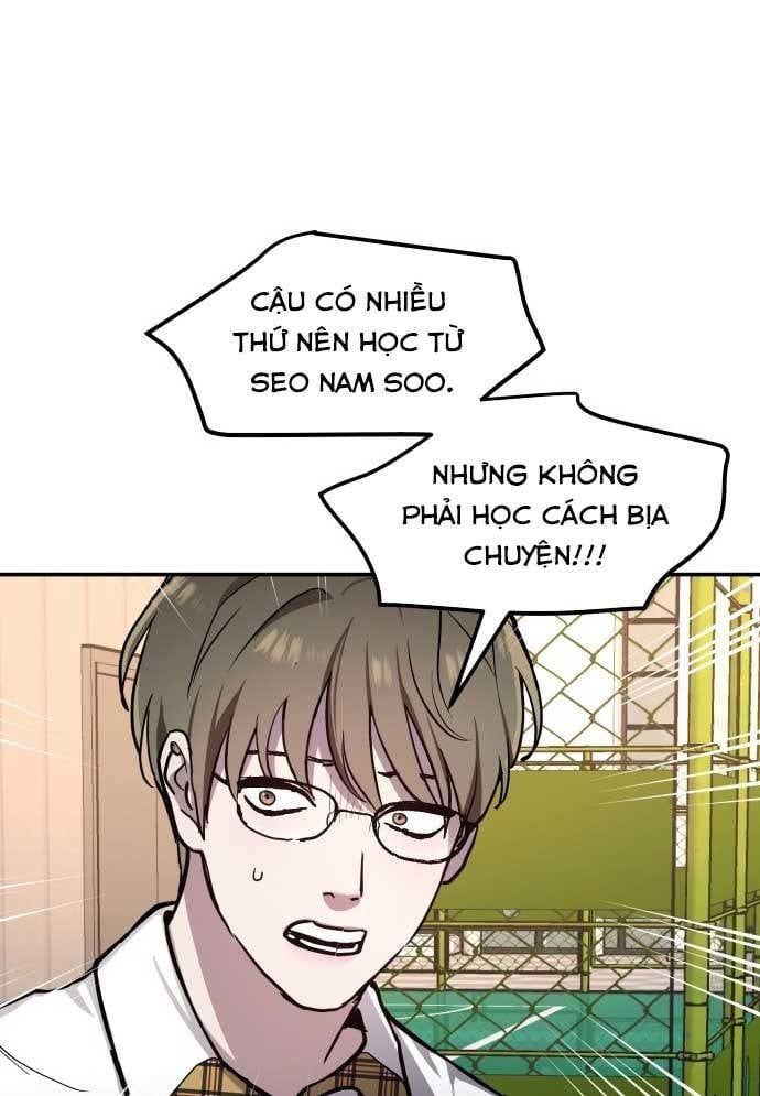 đọc truyện Mẹ Nào Con Nấy Chương 20 ảnh 102 tại Thiên Thai Truyện