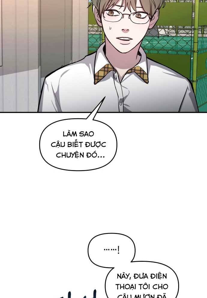 đọc truyện Mẹ Nào Con Nấy Chương 20 ảnh 105 tại Thiên Thai Truyện