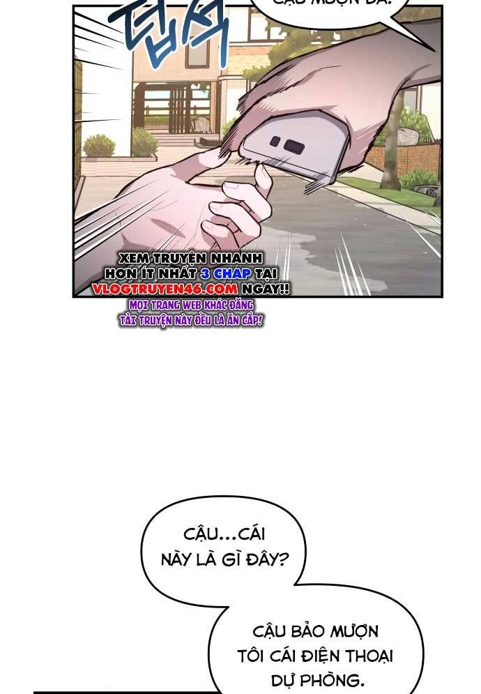 đọc truyện Mẹ Nào Con Nấy Chương 20 ảnh 106 tại Thiên Thai Truyện