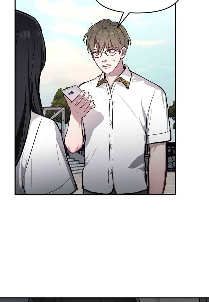 đọc truyện Mẹ Nào Con Nấy Chương 20 ảnh 107 tại Thiên Thai Truyện