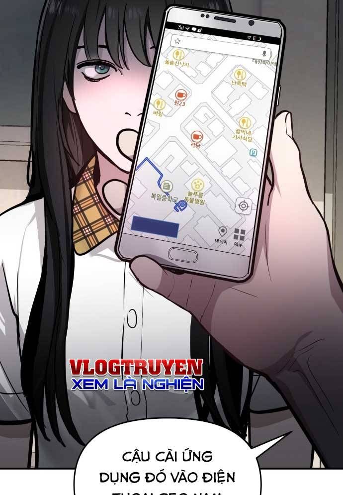 đọc truyện Mẹ Nào Con Nấy Chương 20 ảnh 108 tại Thiên Thai Truyện