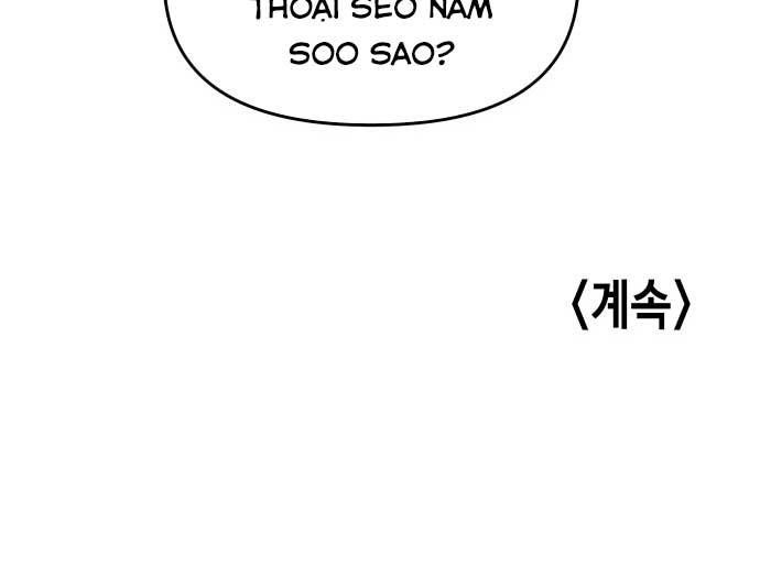 đọc truyện Mẹ Nào Con Nấy Chương 20 ảnh 109 tại Thiên Thai Truyện