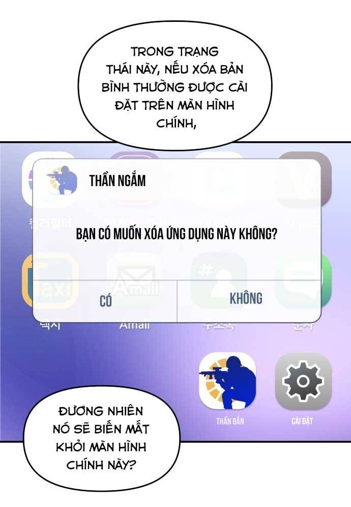 đọc truyện Mẹ Nào Con Nấy Chương 20 ảnh 13 tại Thiên Thai Truyện