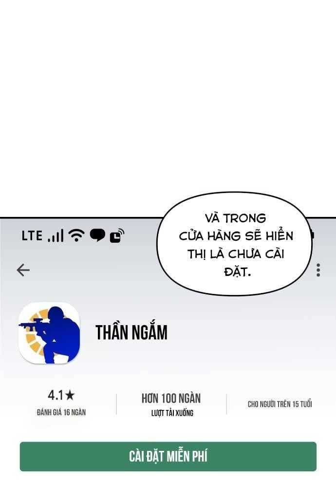 đọc truyện Mẹ Nào Con Nấy Chương 20 ảnh 14 tại Thiên Thai Truyện