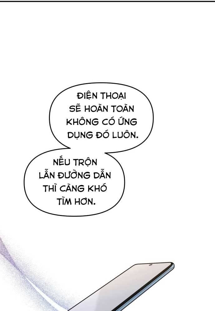 đọc truyện Mẹ Nào Con Nấy Chương 20 ảnh 15 tại Thiên Thai Truyện