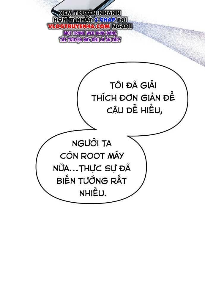 đọc truyện Mẹ Nào Con Nấy Chương 20 ảnh 16 tại Thiên Thai Truyện