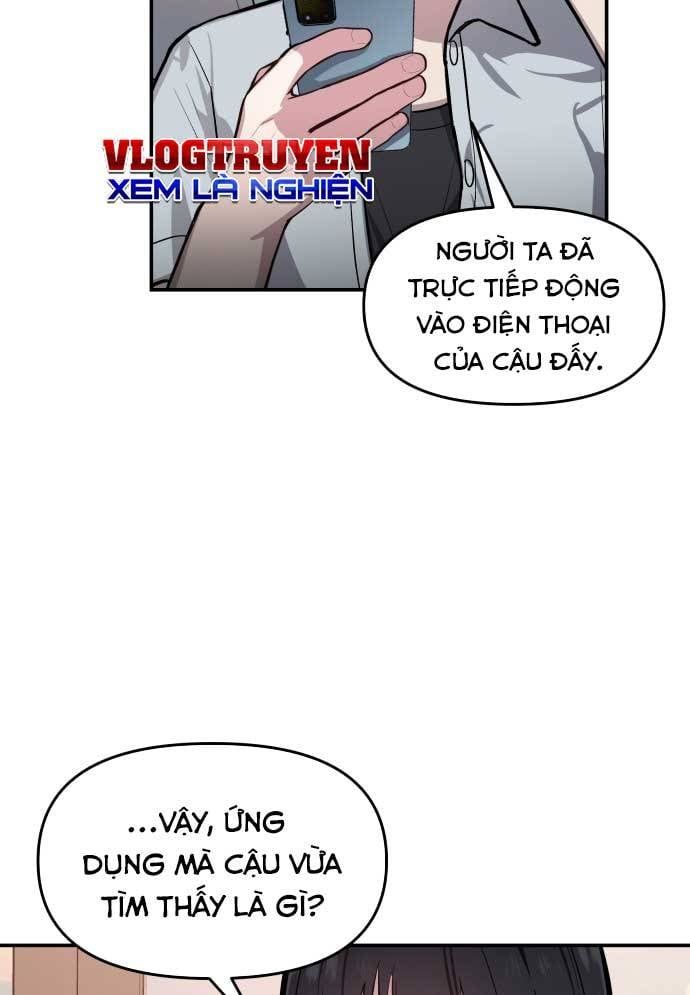 đọc truyện Mẹ Nào Con Nấy Chương 20 ảnh 19 tại Thiên Thai Truyện