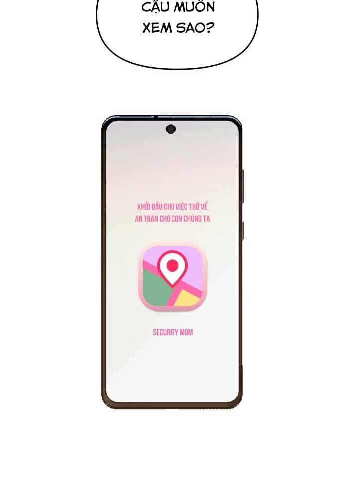 đọc truyện Mẹ Nào Con Nấy Chương 20 ảnh 21 tại Thiên Thai Truyện