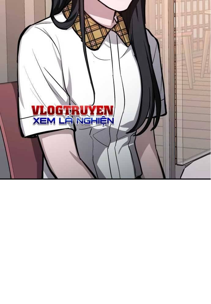 đọc truyện Mẹ Nào Con Nấy Chương 20 ảnh 4 tại Thiên Thai Truyện