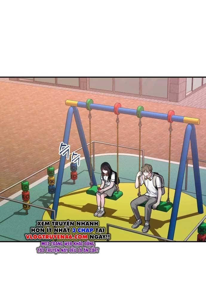 đọc truyện Mẹ Nào Con Nấy Chương 20 ảnh 22 tại Thiên Thai Truyện