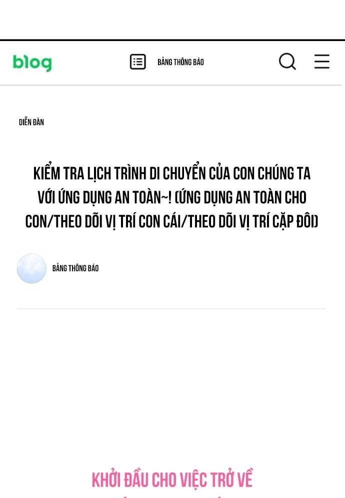 đọc truyện Mẹ Nào Con Nấy Chương 20 ảnh 23 tại Thiên Thai Truyện