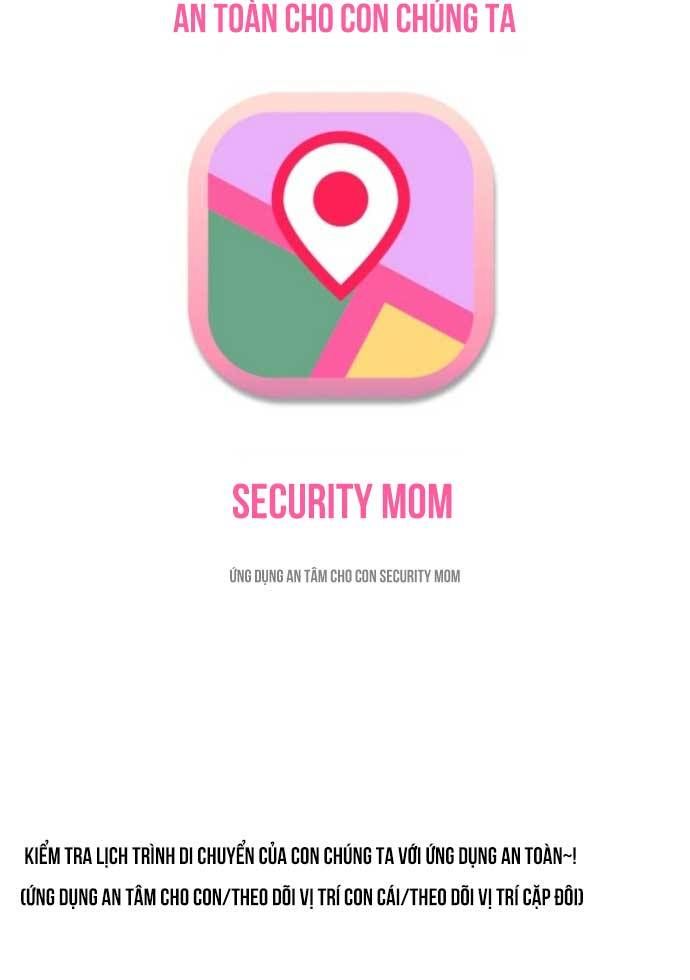 đọc truyện Mẹ Nào Con Nấy Chương 20 ảnh 24 tại Thiên Thai Truyện