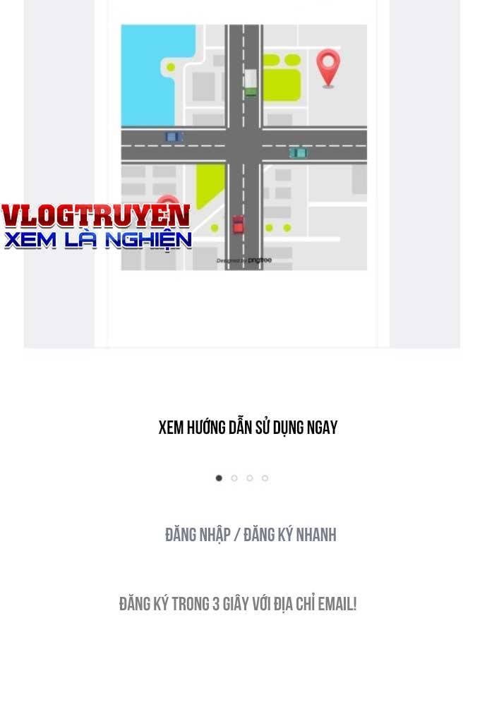 đọc truyện Mẹ Nào Con Nấy Chương 20 ảnh 26 tại Thiên Thai Truyện