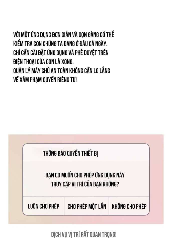 đọc truyện Mẹ Nào Con Nấy Chương 20 ảnh 27 tại Thiên Thai Truyện