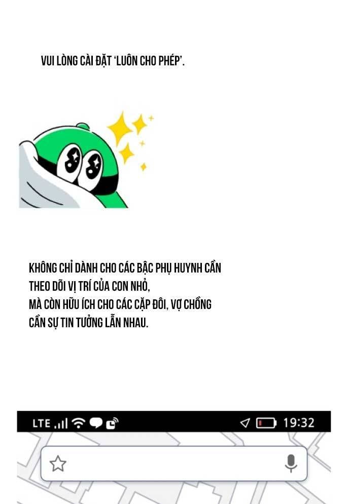 đọc truyện Mẹ Nào Con Nấy Chương 20 ảnh 28 tại Thiên Thai Truyện