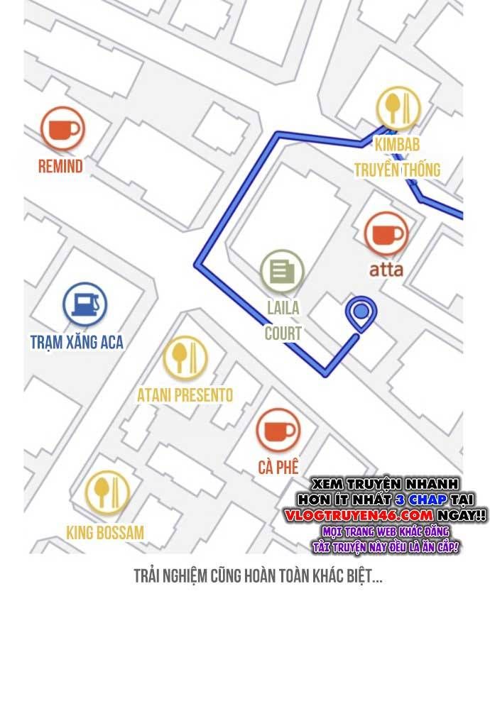 đọc truyện Mẹ Nào Con Nấy Chương 20 ảnh 29 tại Thiên Thai Truyện