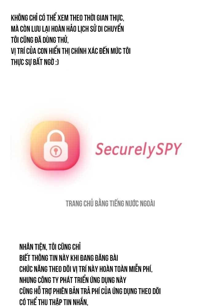 đọc truyện Mẹ Nào Con Nấy Chương 20 ảnh 30 tại Thiên Thai Truyện