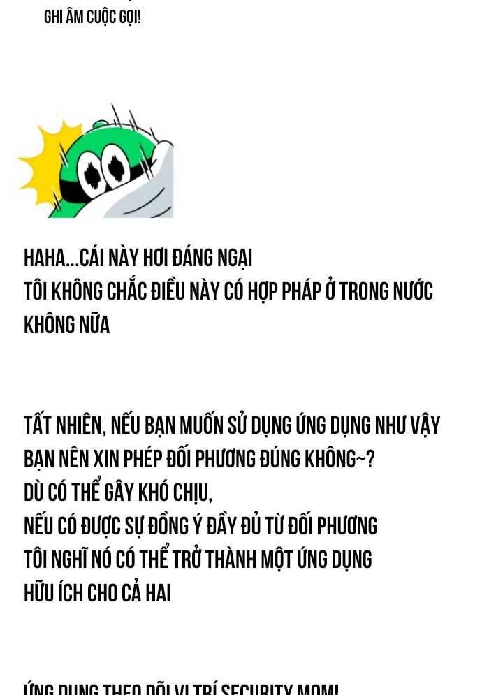 đọc truyện Mẹ Nào Con Nấy Chương 20 ảnh 31 tại Thiên Thai Truyện