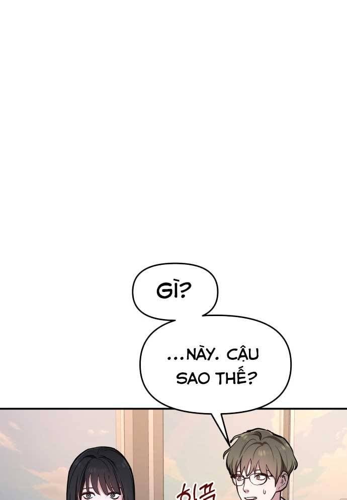 đọc truyện Mẹ Nào Con Nấy Chương 20 ảnh 5 tại Thiên Thai Truyện