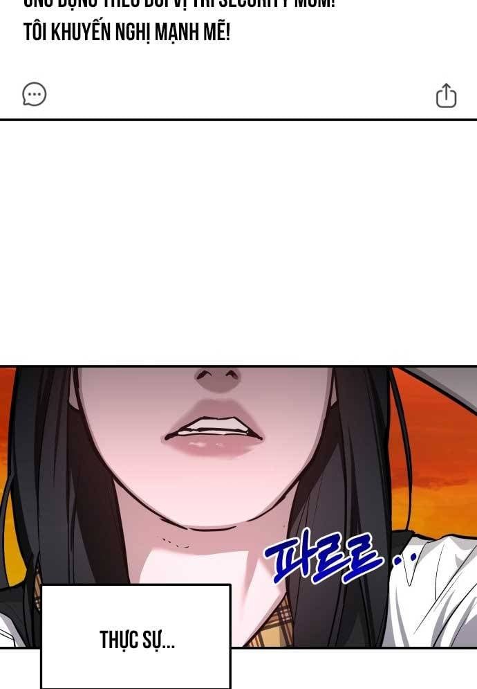 đọc truyện Mẹ Nào Con Nấy Chương 20 ảnh 32 tại Thiên Thai Truyện