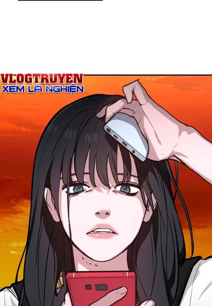 đọc truyện Mẹ Nào Con Nấy Chương 20 ảnh 33 tại Thiên Thai Truyện