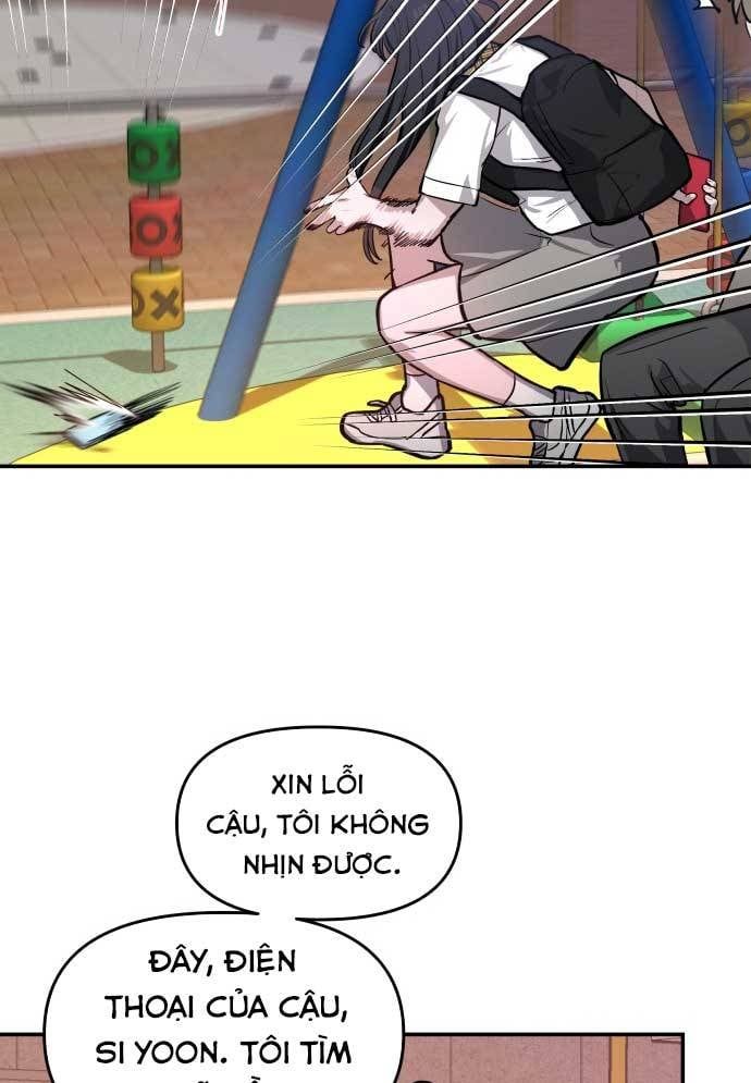 đọc truyện Mẹ Nào Con Nấy Chương 20 ảnh 35 tại Thiên Thai Truyện