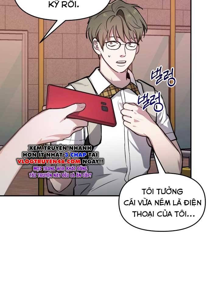 đọc truyện Mẹ Nào Con Nấy Chương 20 ảnh 36 tại Thiên Thai Truyện