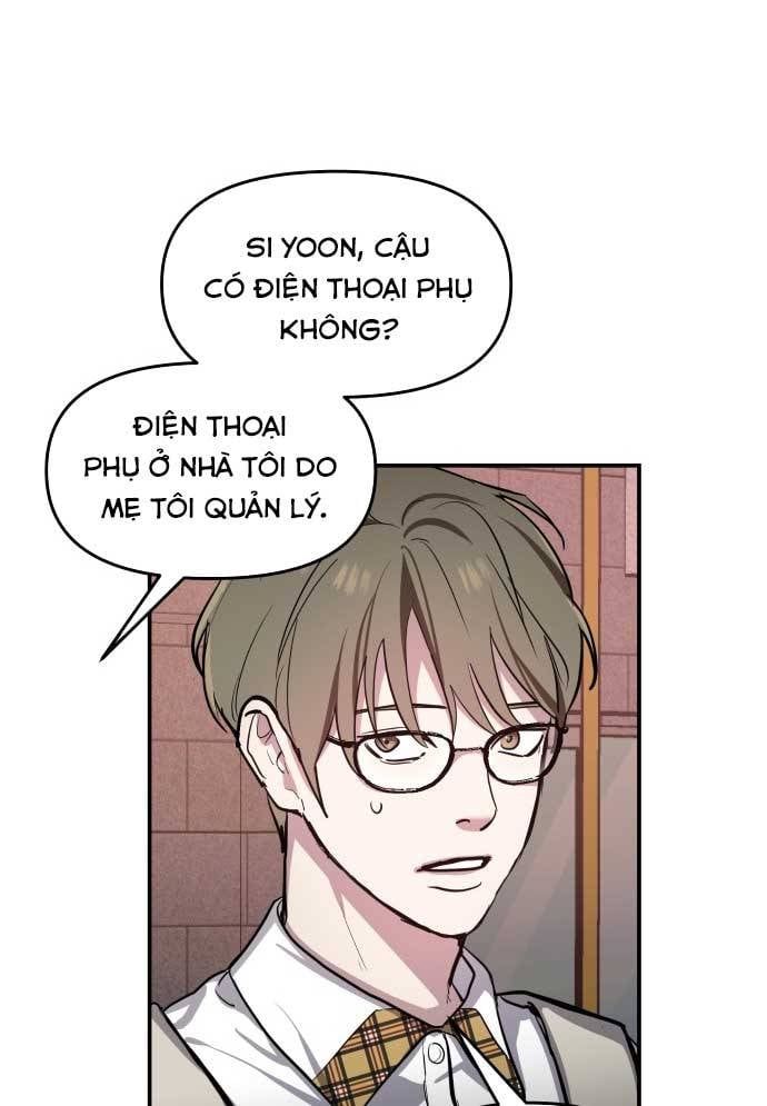 đọc truyện Mẹ Nào Con Nấy Chương 20 ảnh 37 tại Thiên Thai Truyện