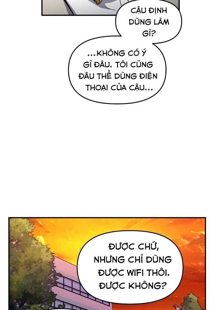 đọc truyện Mẹ Nào Con Nấy Chương 20 ảnh 38 tại Thiên Thai Truyện