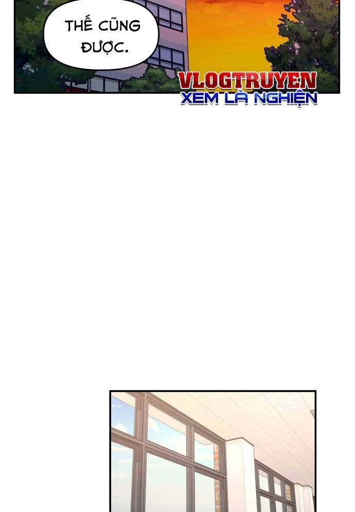 đọc truyện Mẹ Nào Con Nấy Chương 20 ảnh 39 tại Thiên Thai Truyện