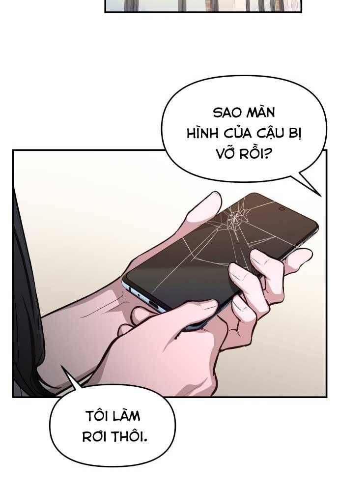 đọc truyện Mẹ Nào Con Nấy Chương 20 ảnh 40 tại Thiên Thai Truyện