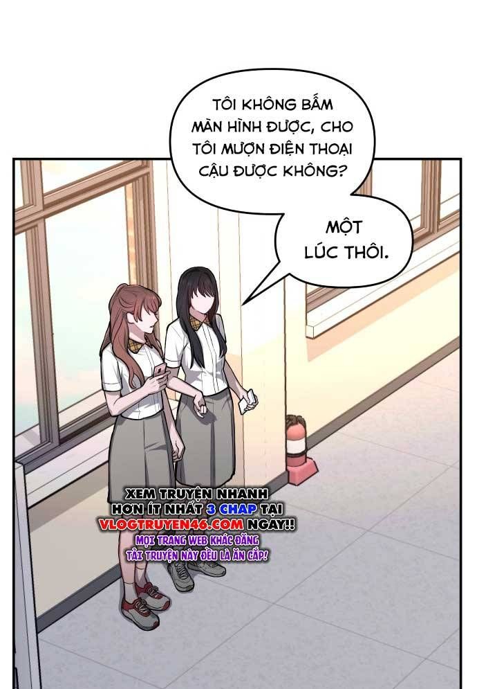 đọc truyện Mẹ Nào Con Nấy Chương 20 ảnh 41 tại Thiên Thai Truyện