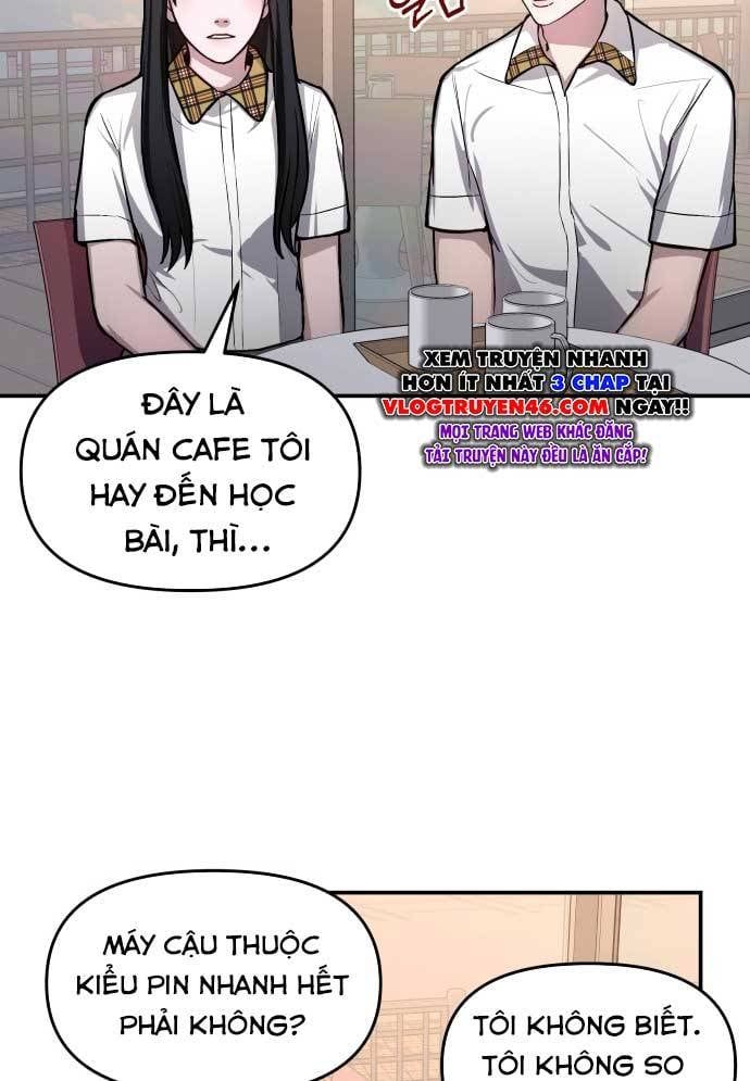 đọc truyện Mẹ Nào Con Nấy Chương 20 ảnh 6 tại Thiên Thai Truyện