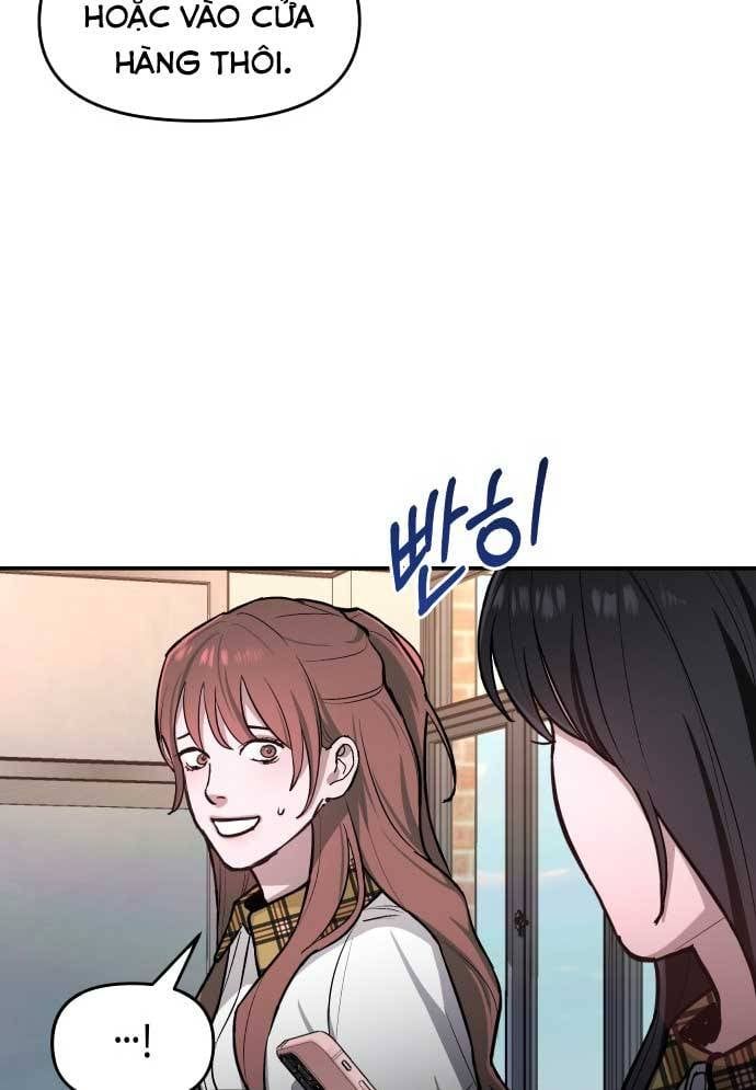 đọc truyện Mẹ Nào Con Nấy Chương 20 ảnh 43 tại Thiên Thai Truyện