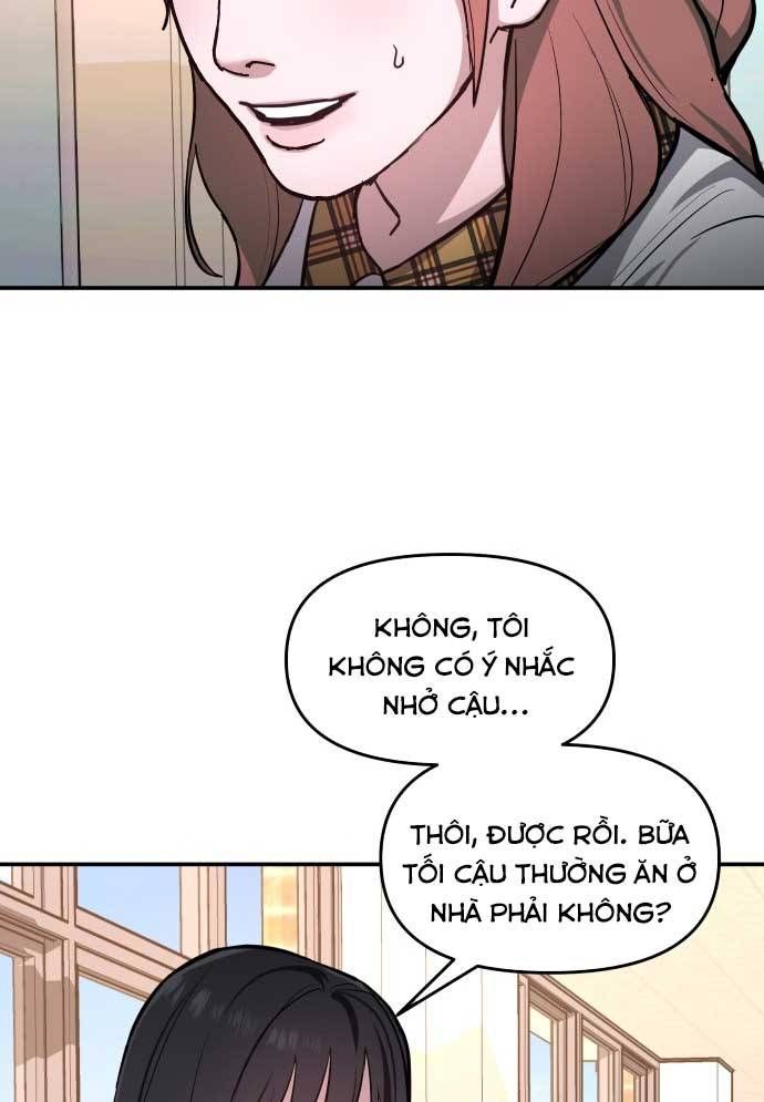 đọc truyện Mẹ Nào Con Nấy Chương 20 ảnh 45 tại Thiên Thai Truyện