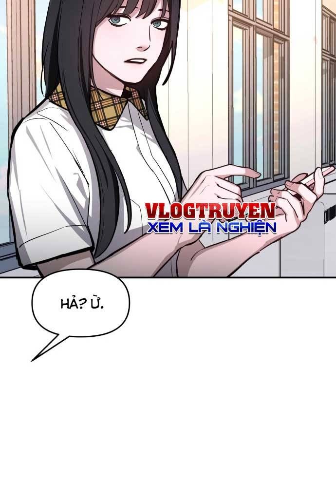 đọc truyện Mẹ Nào Con Nấy Chương 20 ảnh 46 tại Thiên Thai Truyện