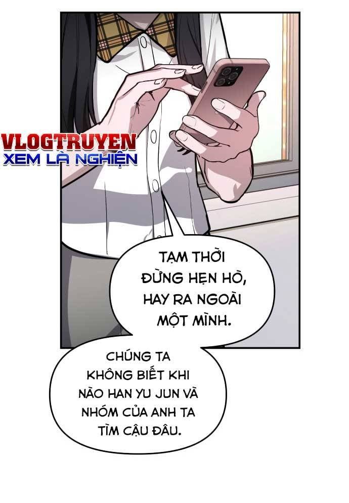 đọc truyện Mẹ Nào Con Nấy Chương 20 ảnh 48 tại Thiên Thai Truyện