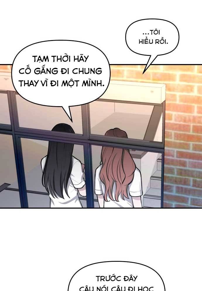 đọc truyện Mẹ Nào Con Nấy Chương 20 ảnh 49 tại Thiên Thai Truyện