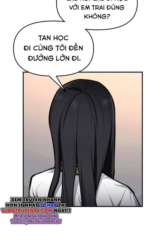 đọc truyện Mẹ Nào Con Nấy Chương 20 ảnh 50 tại Thiên Thai Truyện