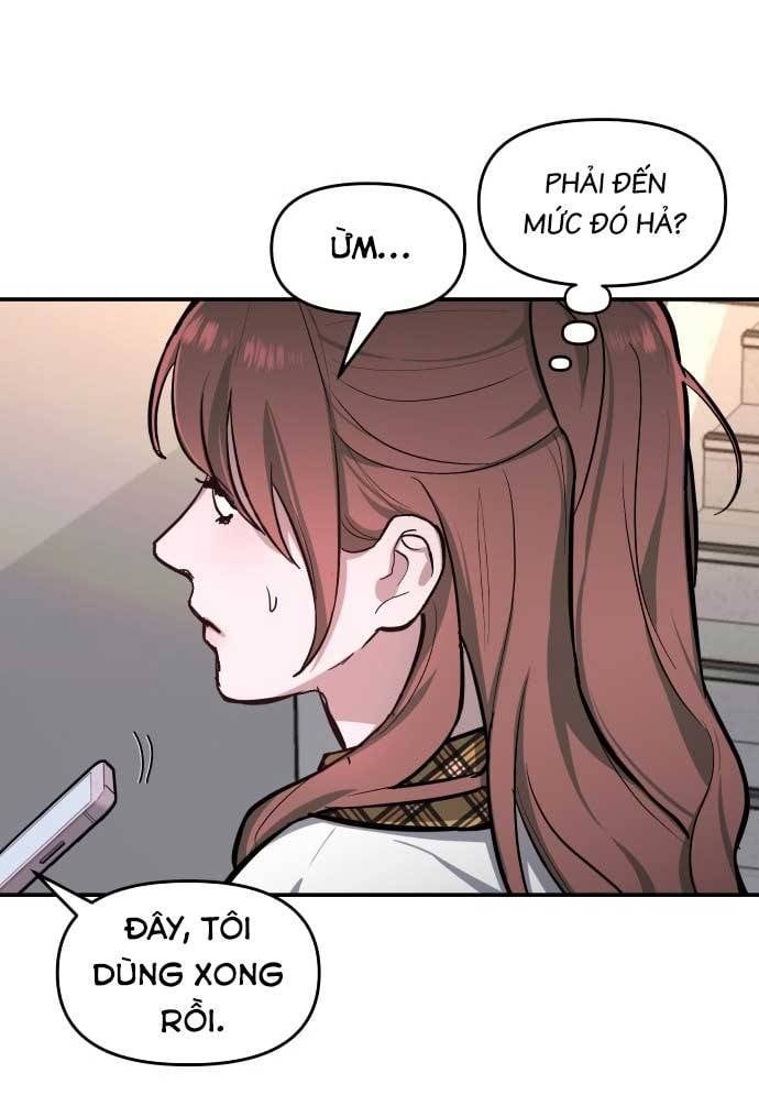 đọc truyện Mẹ Nào Con Nấy Chương 20 ảnh 51 tại Thiên Thai Truyện